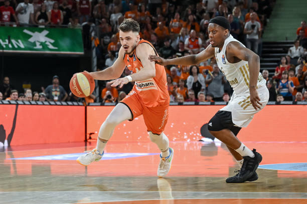 让它在SE 让它在SE