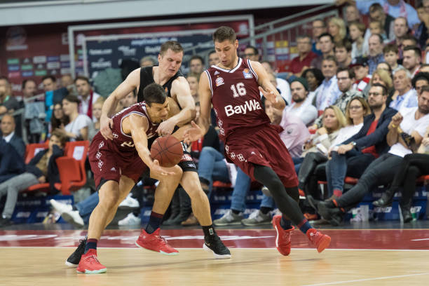 尤文图斯正 尤文图斯正