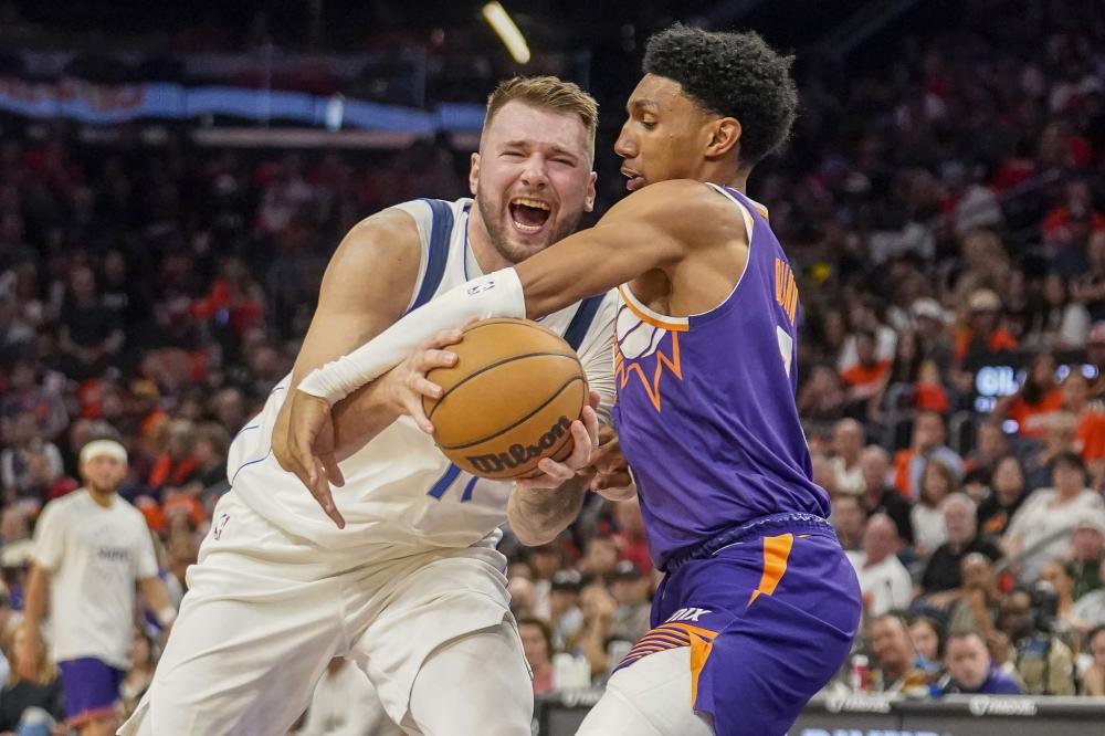 将决定他的 将决定他的