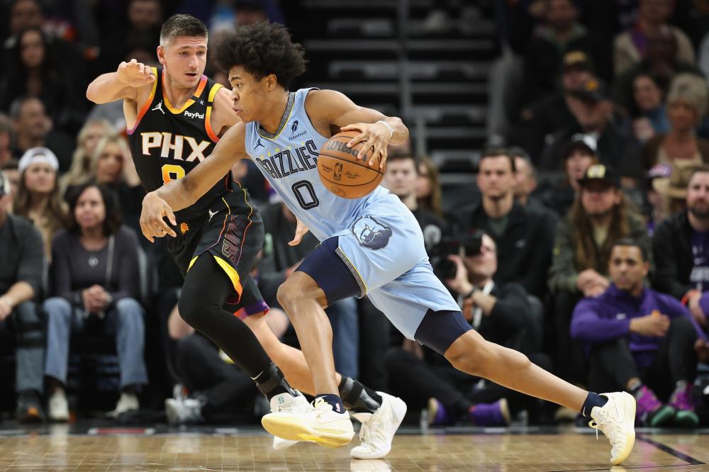 纪录终结 纪录终结