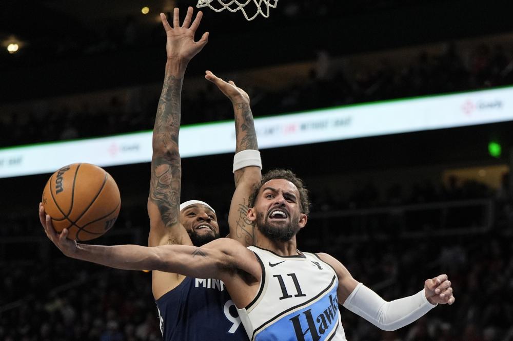 属于他的 属于他的