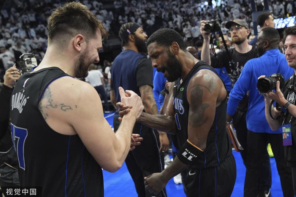 这一变故对 这一变故对