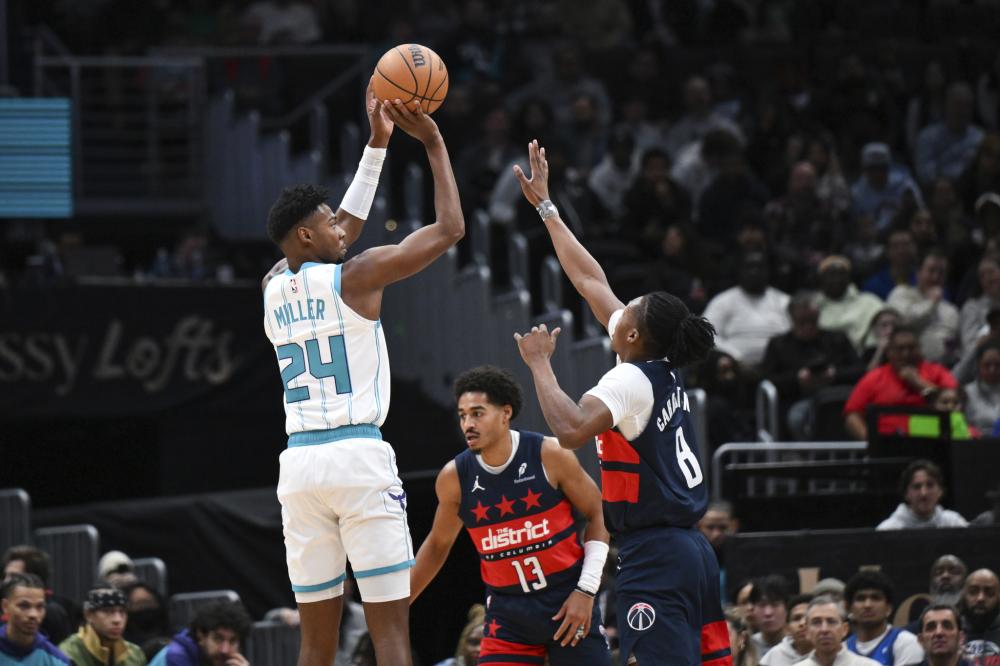 如果失去周 如果失去周