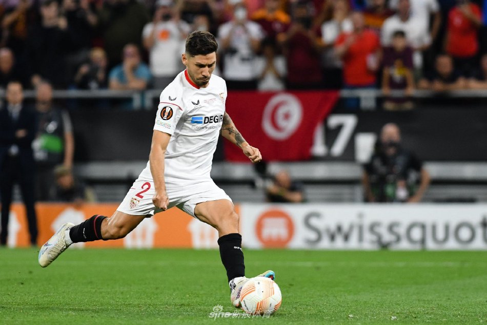 周琦的伤病 周琦的伤病