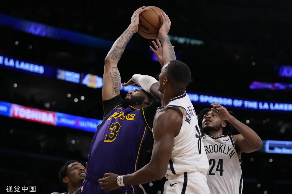 撕裂勇士防 撕裂勇士防