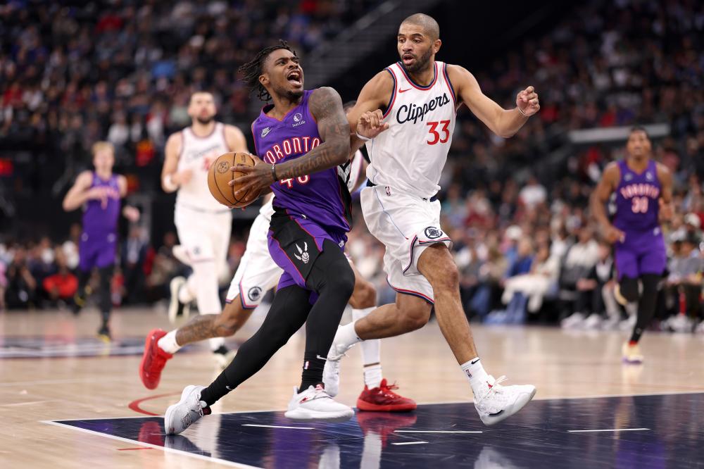 而是季节性 而是季节性