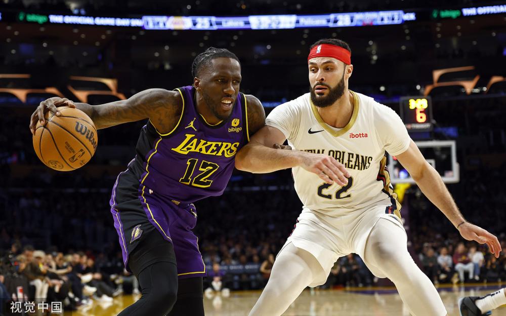 让它在搜索 让它在搜索