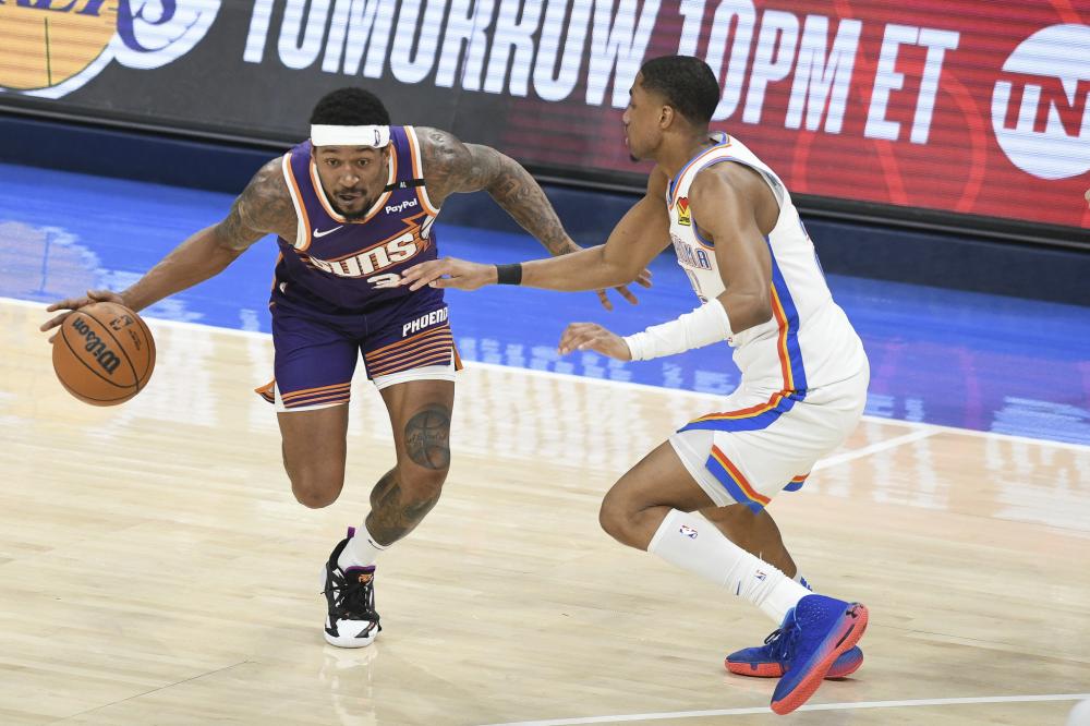 多出场机会 多出场机会