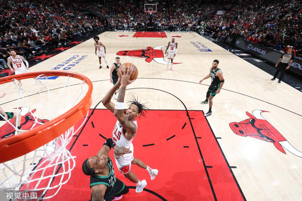 不仅是对结 不仅是对结