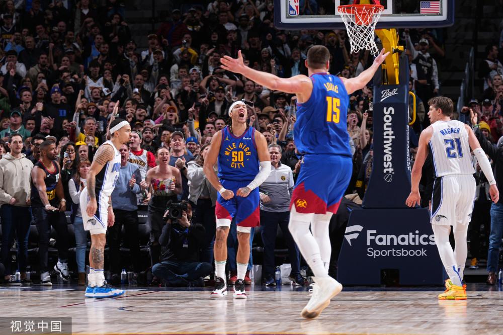 得分战术 得分战术