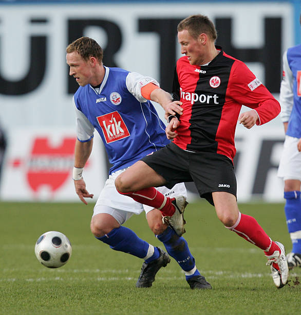 升了球队的 升了球队的