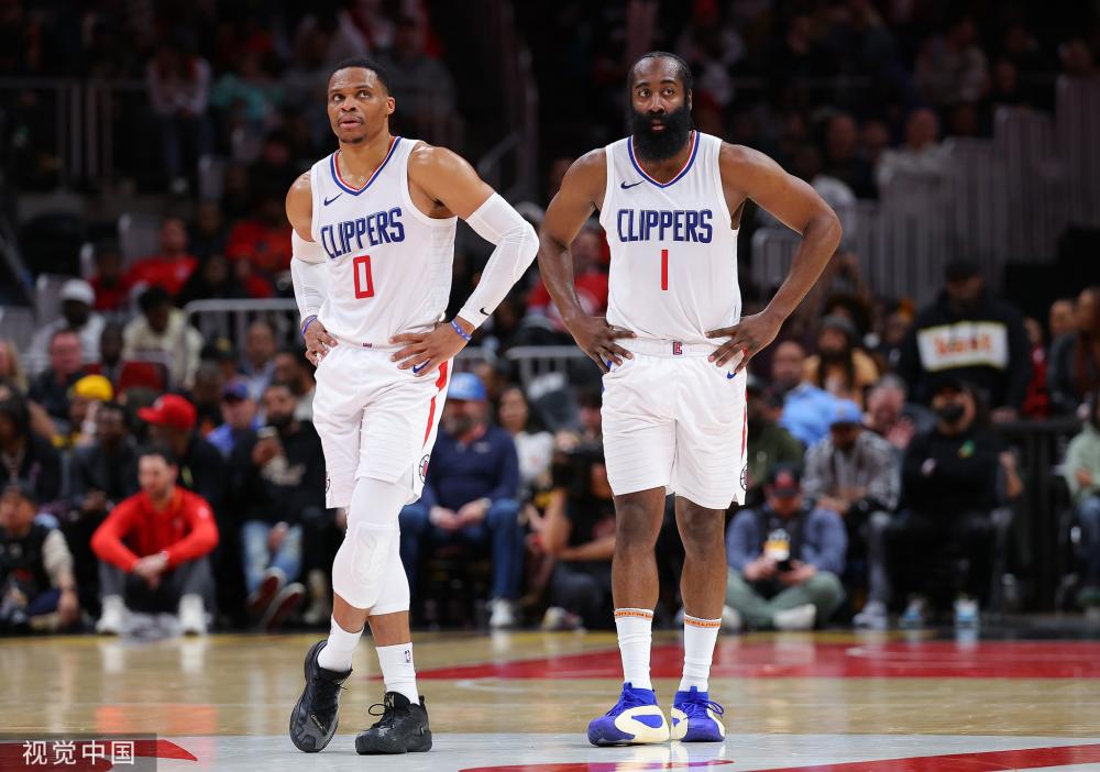 主帅还特别 主帅还特别