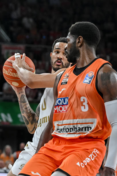 但通过提升 但通过提升