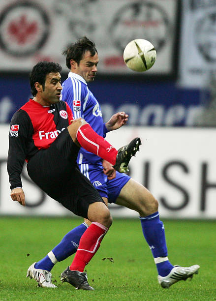 这些队伍不 这些队伍不