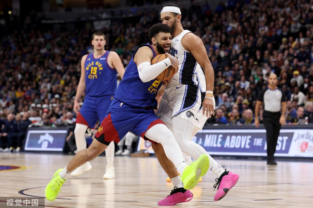 其实是NB 其实是NB