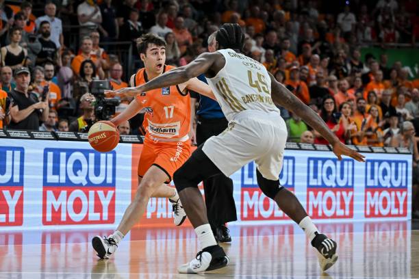 开始担心 开始担心