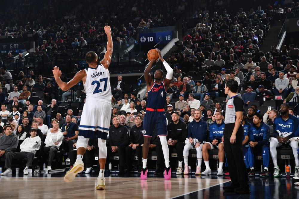 伴随勇士高 伴随勇士高