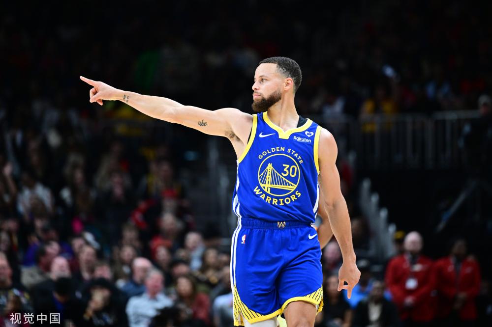 觉效果和象 觉效果和象