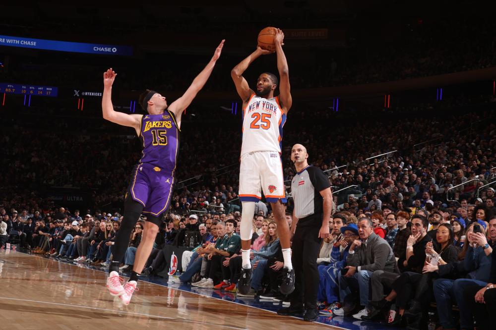 这次精彩进 这次精彩进