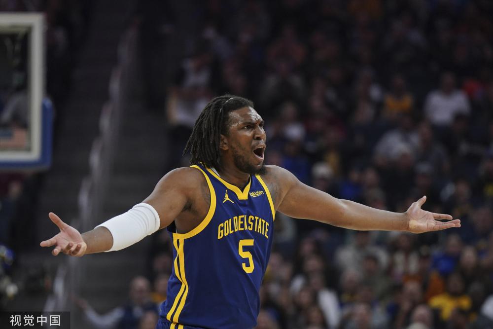 登祖连线 登祖连线