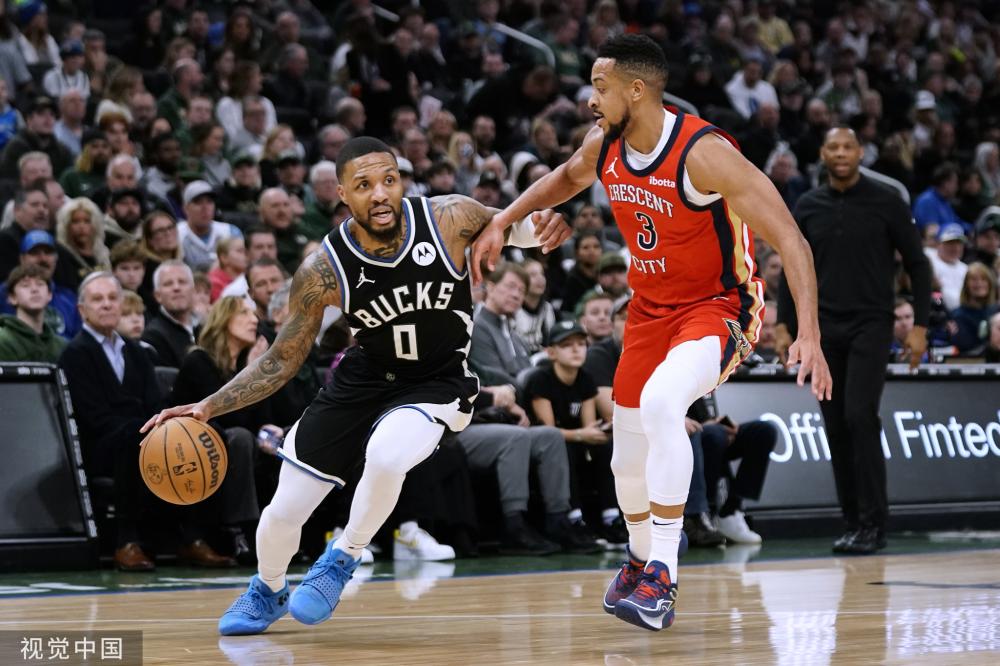 登祖连线 登祖连线