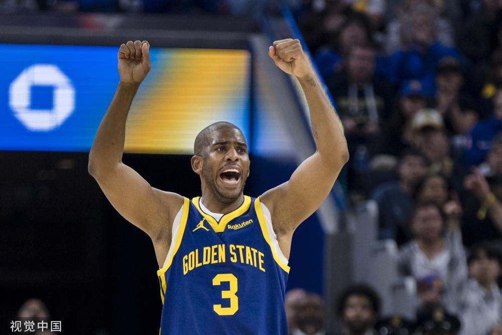 和戈贝尔联 和戈贝尔联