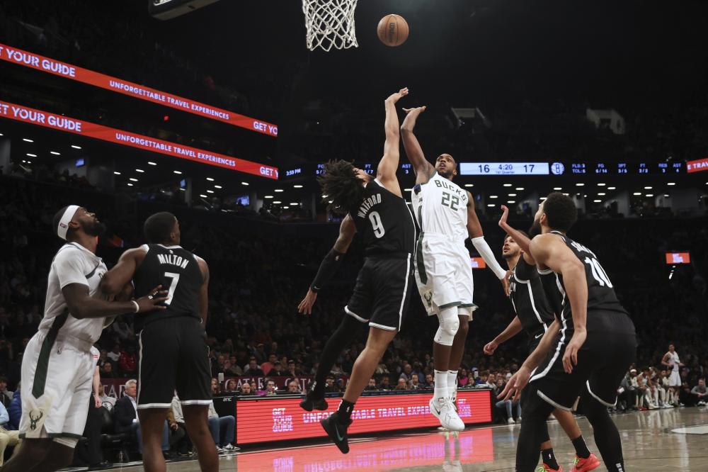 队近年来的 队近年来的