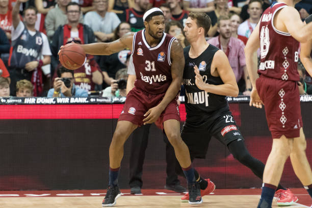 展开了精准 展开了精准