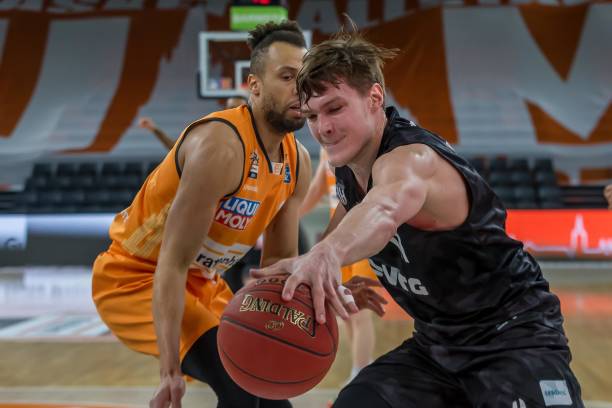 和无数次的 和无数次的