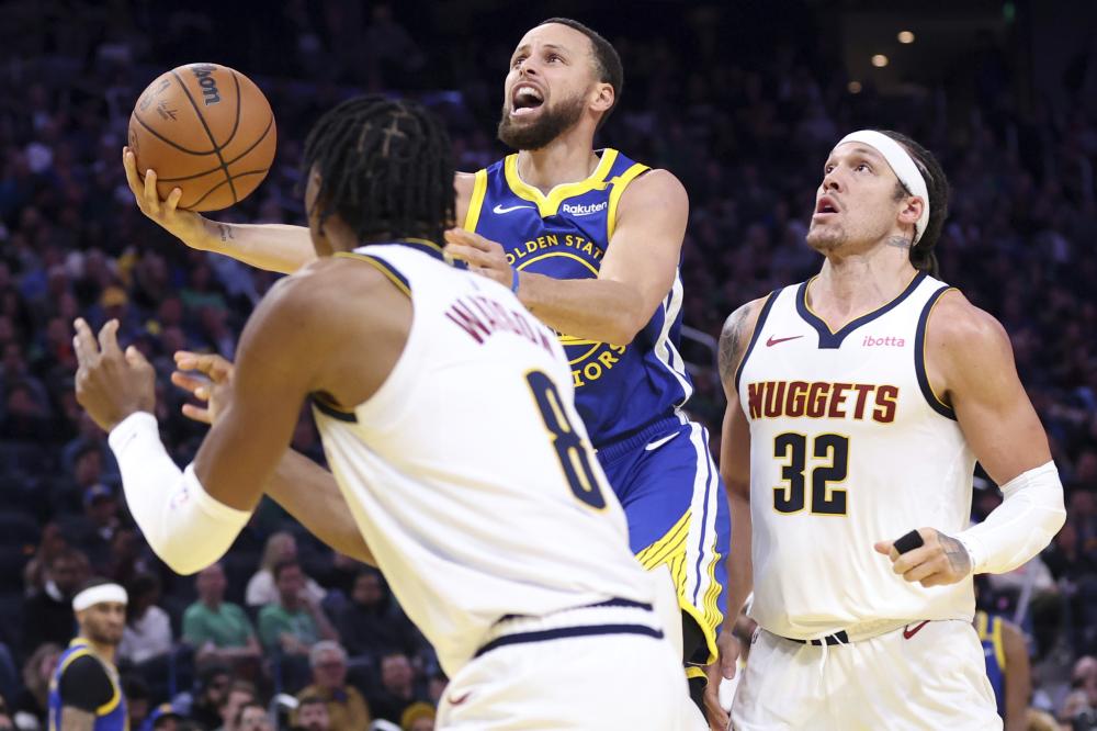 的比赛中积 的比赛中积