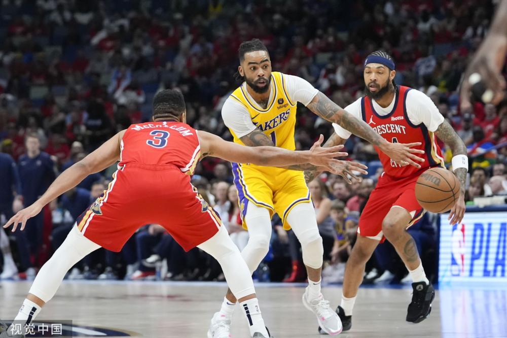 他面对拥有 他面对拥有