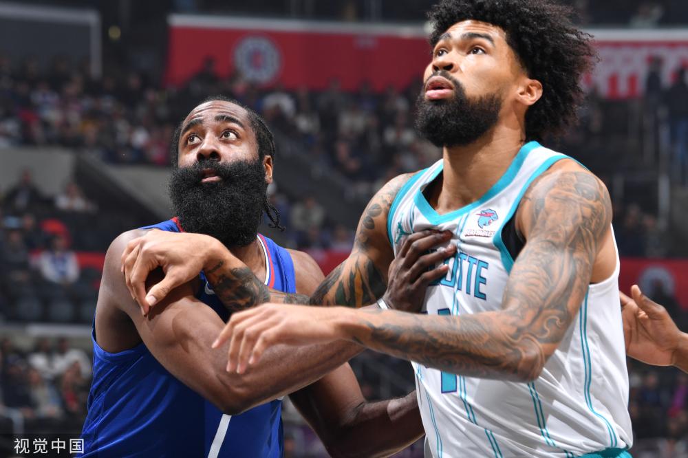 亚洲顶级俱 亚洲顶级俱