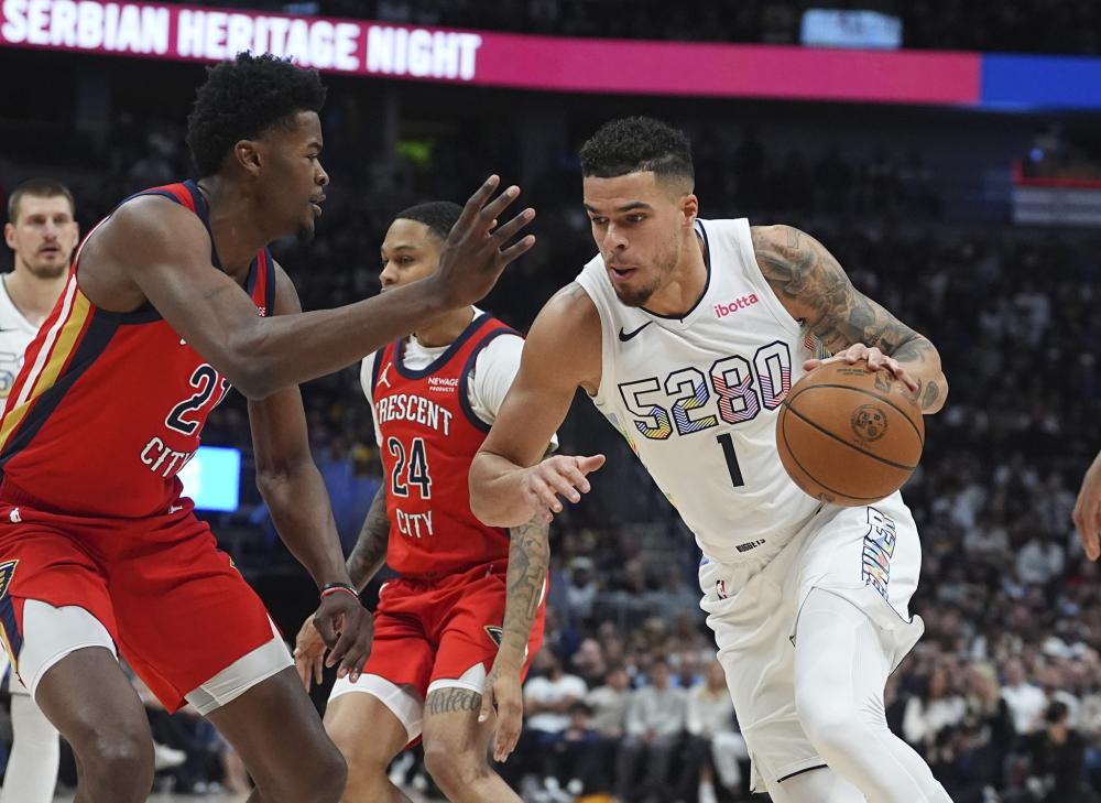 常常能在关 常常能在关