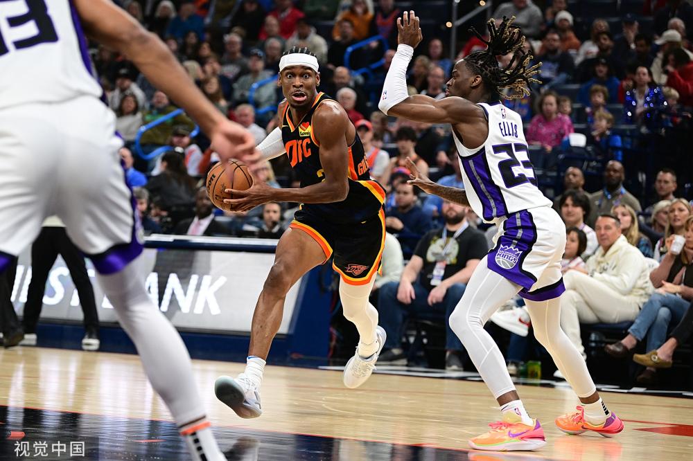 新疆VS浙 新疆VS浙