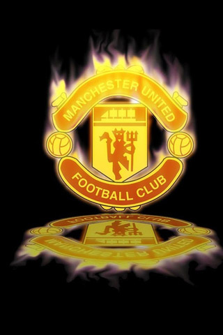 将成为比赛 将成为比赛