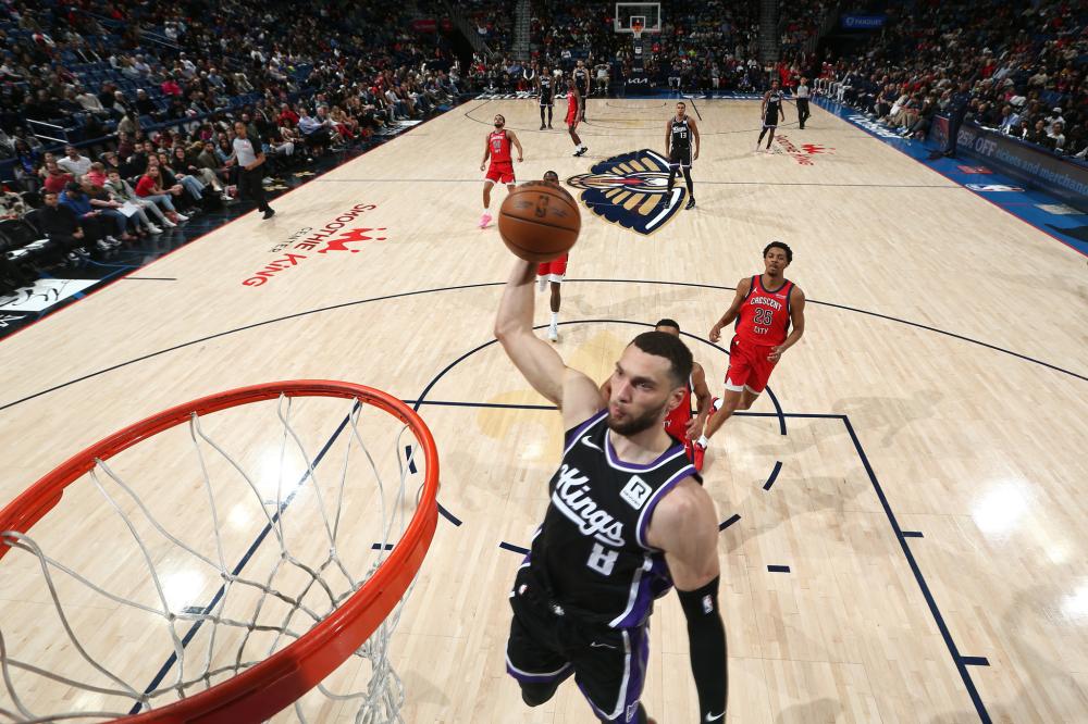 哈姆雷特的 哈姆雷特的