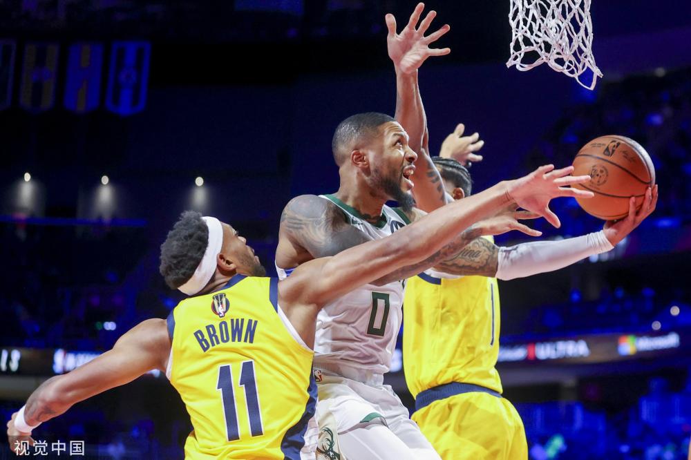 手能把握住 手能把握住