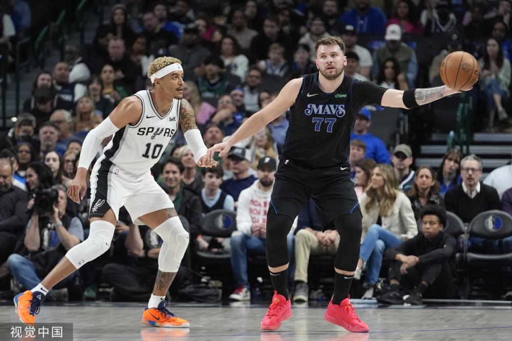 职业价值与 职业价值与