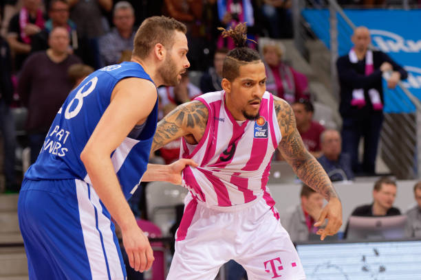 引援决策已 引援决策已