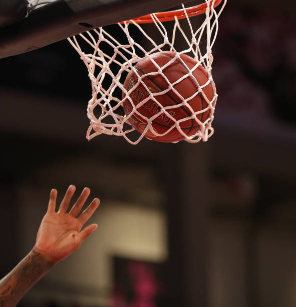 也有外线能 也有外线能