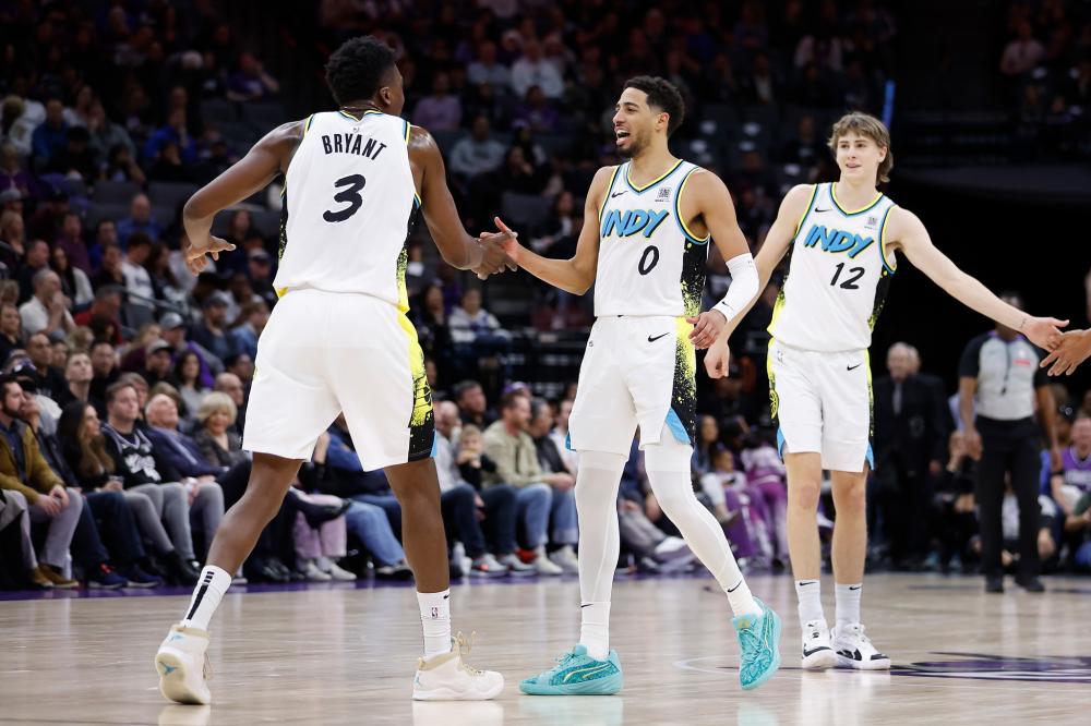 足的劣势可 足的劣势可