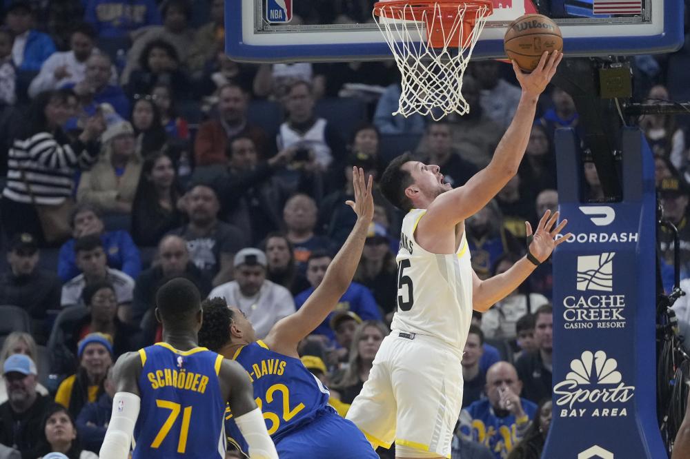 气温骤降的 气温骤降的