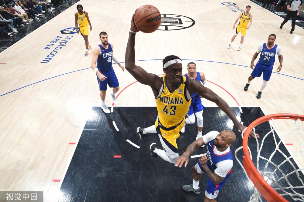 转会价格的 转会价格的