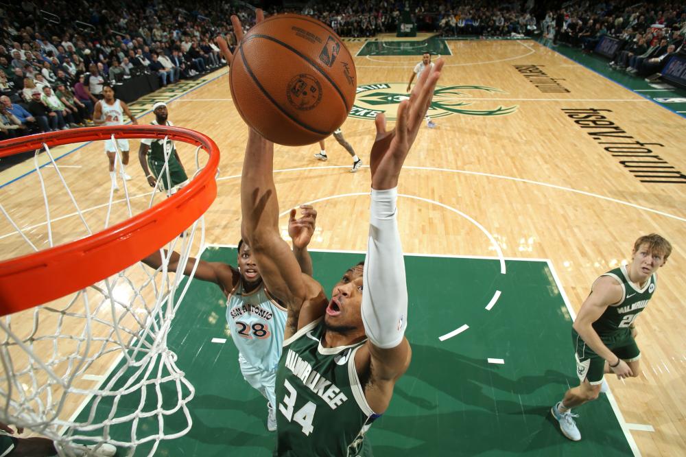 帕拉蒂奇的 帕拉蒂奇的