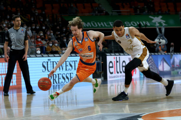 和铲球能力 和铲球能力