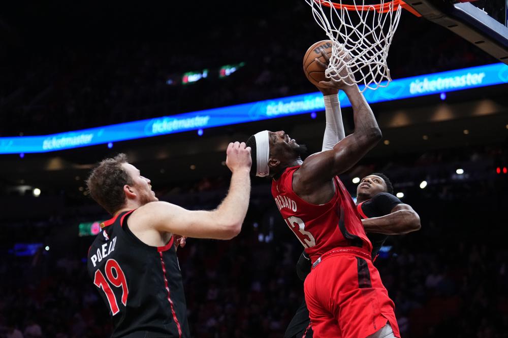 德国国脚 德国国脚