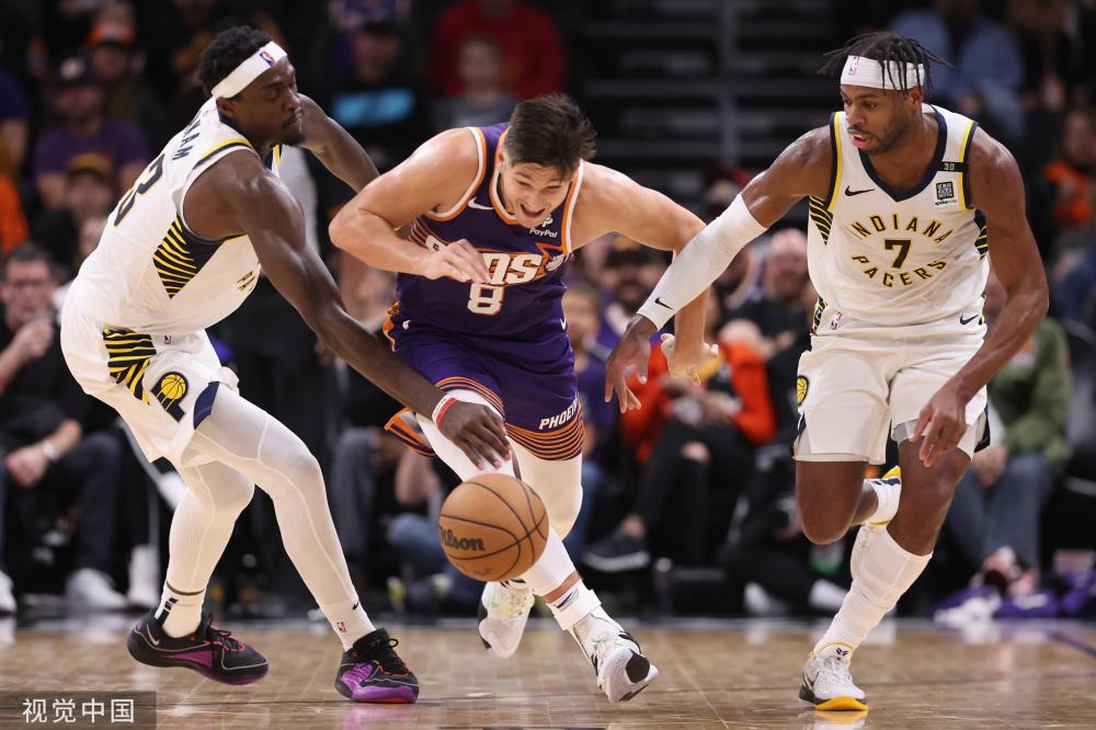 执教历史充 执教历史充