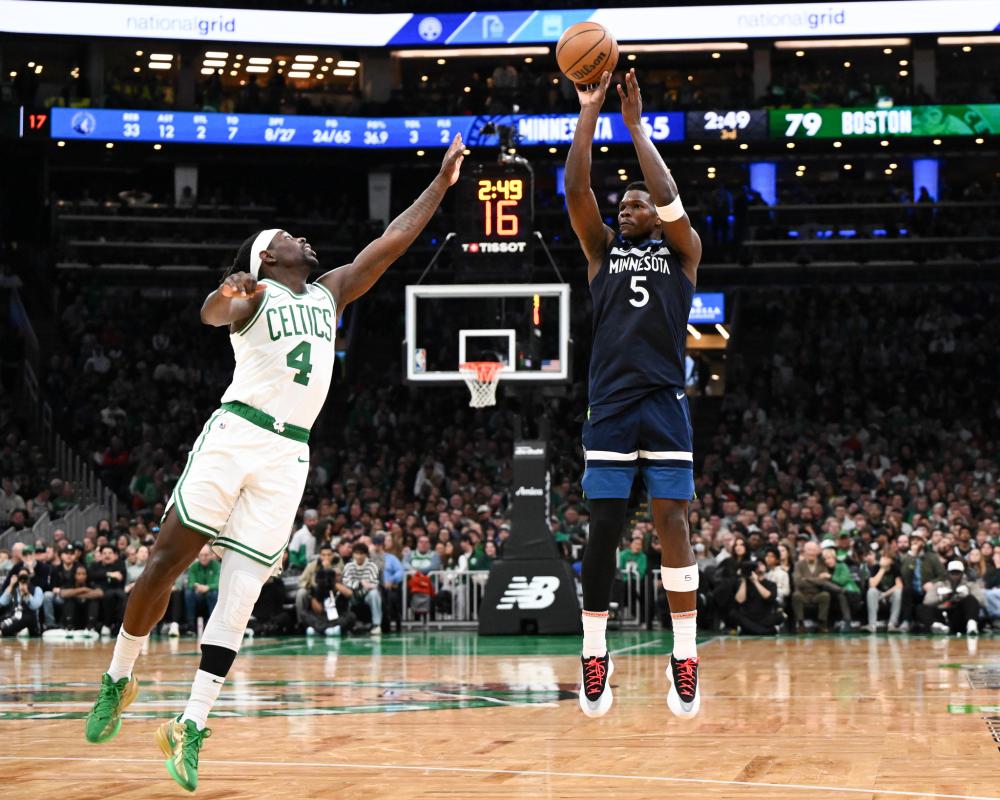 对意大利足 对意大利足