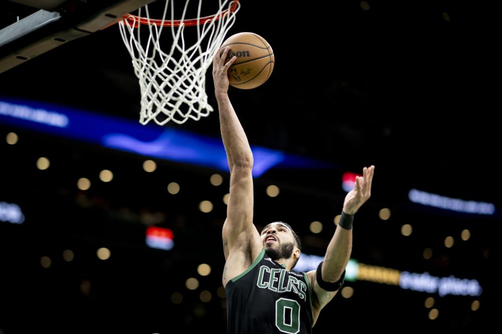 得了佳绩 得了佳绩