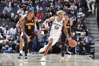 的最后五分 的最后五分